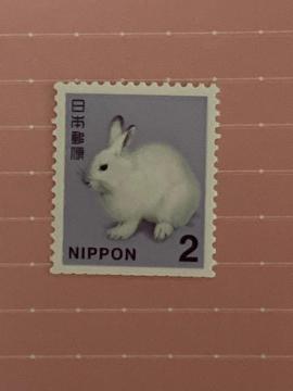 2�~�@�؎�@���D������������������