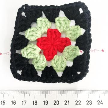 31*����Ҳ��*���ư�������́@4