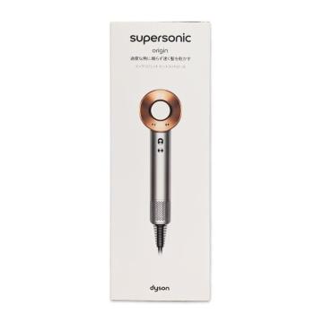 Dyson Supersonic(TM)�w�A�h���C���[ �j�b�P���^�R�b�p�[