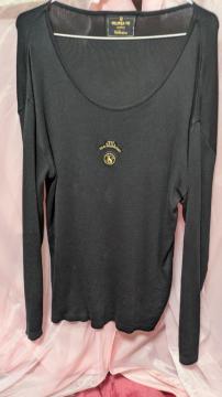 �o�����U10�_�Z�b�g