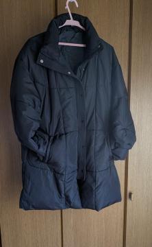 �t�@�b�V����01007