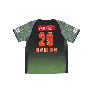 #29 ��g �G�I�� �����p�v���N�e�B�X���j�t�H�[��