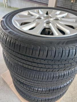 155 65 14 �ă^�C���A�A���~�Z�b�g