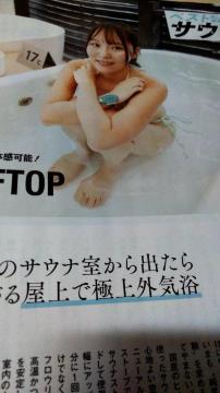 �邩�؂蔲��