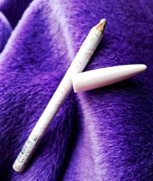 �t���ۃ��������C�N���ܑ܃��C�i�[�ɂ����G���U�x�X���r�{���A�C�t���A�C���C�i�[���p�[���B�s���N�F