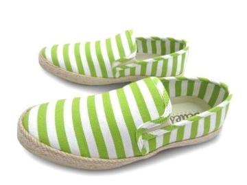 1�~~C423�V�iDedes�W���[�g�����X���b�|���V���[�Y25�a�{�[�_�[��GREEN��