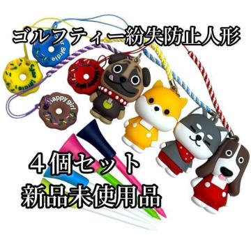 �S���t�e�B�[�����h�~�l�`�@4�Z�b�g�@�V�i���g�p�i�@���@�S���t�@�S���t�e�B�[
