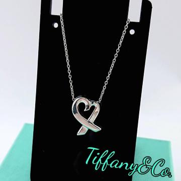 Tiffany �e�B�t�@�j�[ �l�b�N���X