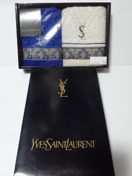 �V�i�@�C���E�T�����[�����@�Q�X�g�^�I���@2���Z�b�g