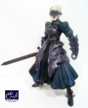  HYPER FATE COLLECTION ZCo[I^ S.I.C.ViJi