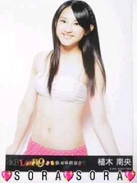 yHKT48Aؓ쉛zPS31/149ITʐ^
