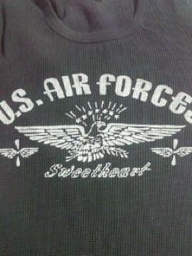 U.S. AIR FORCES ذ ޻޲  T ׯ M 