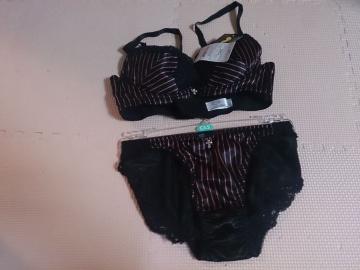 {[Abvu  C65  Vi