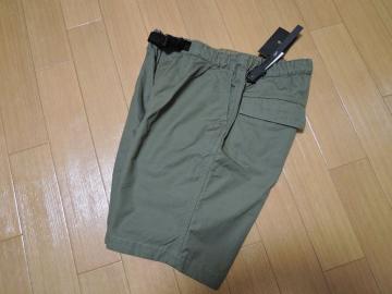 Vi WJK NC~OV[c M n[tpc 艿22000~