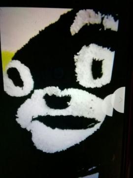 Nӂo}45~65p[݌n