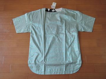 Vi|[X~XPaul SmithJbg\[L`FbNTVc