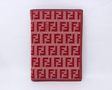 ̪ި ޯ ܂z D گ iyz