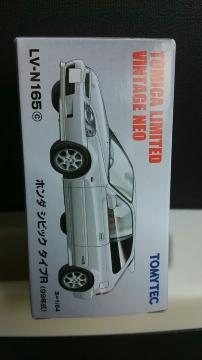 ж ï޳ިðȵ  ޯ typeR 99NJ Vi 