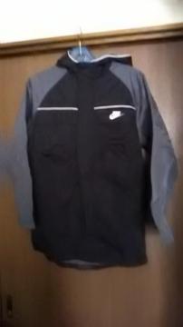 11*Vi*NIKE *Wo[