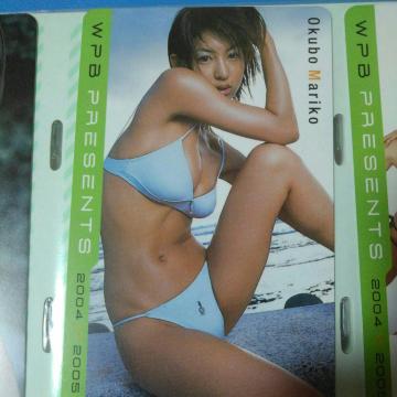 �v���C�{�[�C2004�e���J��v�ۂ܂肱