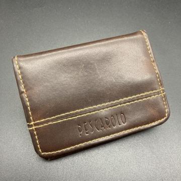  PESCAROLO RCP[X K