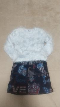 []size110/`rMR[f/܂Ƃߔ//