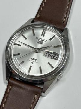 SEIKO.5ADXA25΁AfCfCg