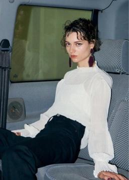 frayidv[cVtHnClbNuEXtCACfB[ItzCgV[X[