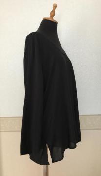 UNITED COLORS OF BENETTON���g�p�^�O�t�� �Ƃ�݃u���E�X��