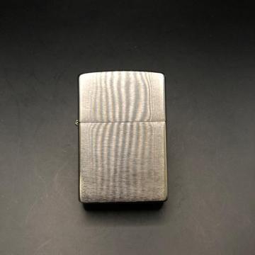  zippo Wb|[ D 23