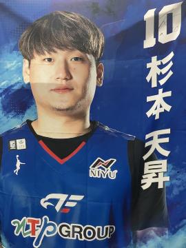 #10 { VI蒼MTC^yXg[