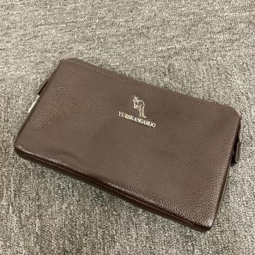  YUESKANGAROO Nb`obO