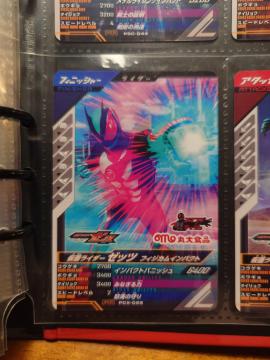KoWFYPCX-029ʃC_[[bc tBWJCpNg