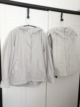 O[u3Wayu]ߗށgrove600`