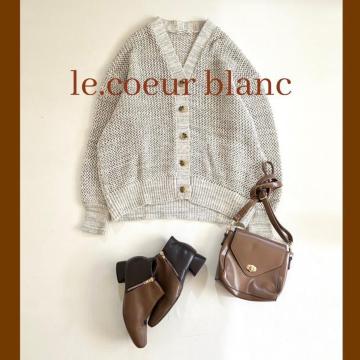 ɔiN[ul҂݃~bNXJ[jbgJ[fBKM