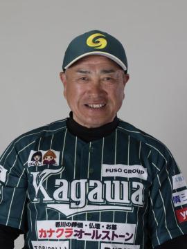 #76 F Pēp MTCjtH[