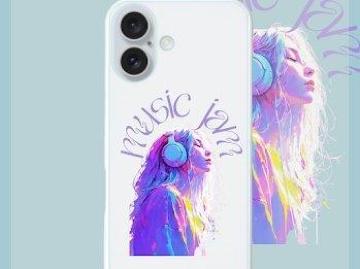 iPhone16 vX`bN n[hP[X wbhzK[ lIJ[