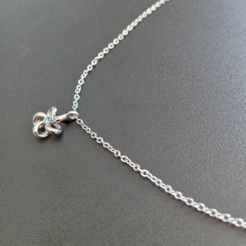 gp@N[W@u[ Xg[ lbNX Be[W@Vo[J[