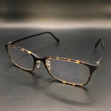  FREE FiT Kl ዾ FFT-055