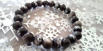 `OVR΃uX⒤EVo[IuVfBA