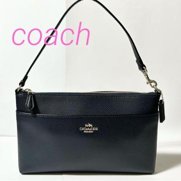 i COACH R[` U[ nh nhobO ~jobO }`|[` fB[X lCr[