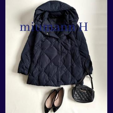 i~[}GC`LeBO_EWPbg{^lCrL