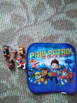 pEpg[   XgbvtBMA~j^I