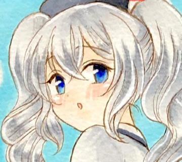 ����׽�/�͂���/����/�p���`��