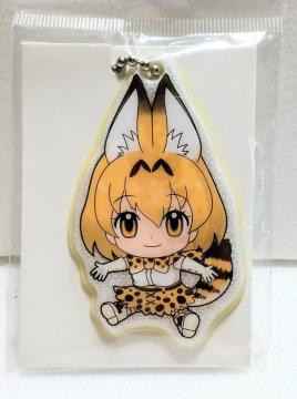 �y�T�[�o���z�L���L���`���[�� �u�����̃t�����Y�v �t�@�~���[�}�[�g�E�T�[�N��K�T���N�X �v���[���g�L�����y�[����3�e