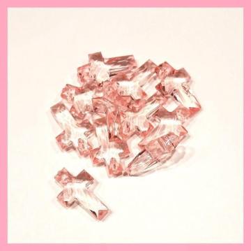 �w����30�ψꁜ�x�\���˃`���[���r�[�Y�����C�g�N���A�s���N��10����16mm���A�N������