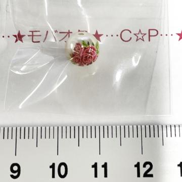 16���]�ʶ�׽�ް�ށ@7