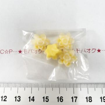 27*�O���f���ԁ@����ް�ށ@11