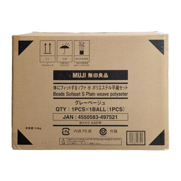 �̂Ƀt�B�b�g����\�t�@ ��