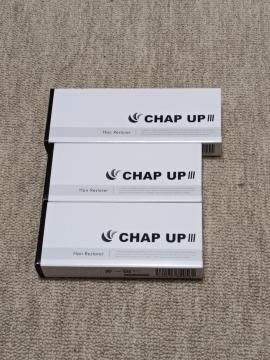 �`���b�v�A�b�v ��у��[�V����3�{�Z�b�g